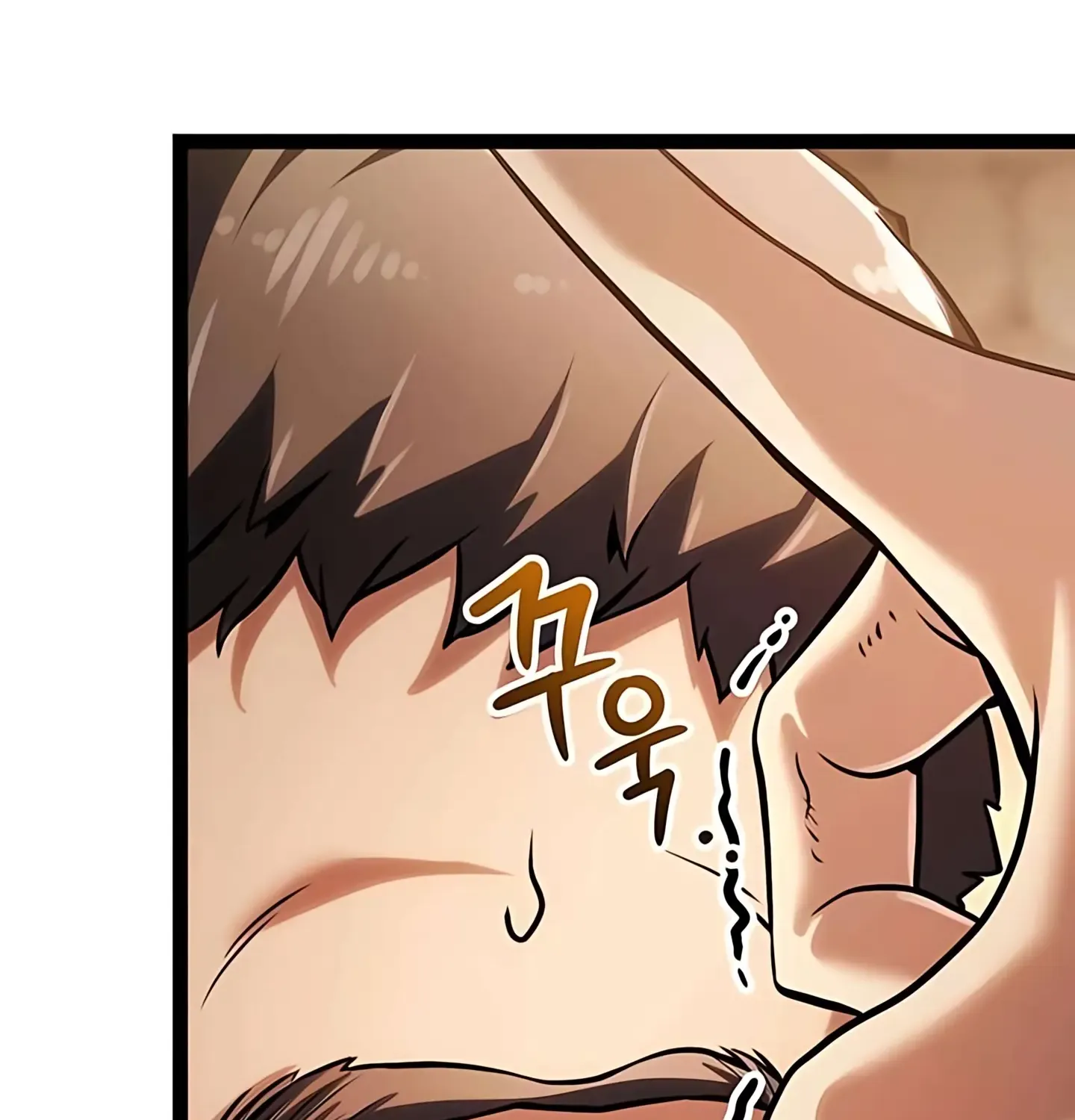 第615页