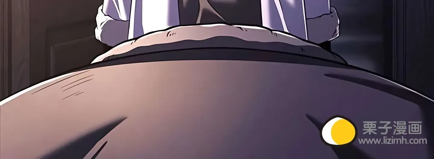 第663页