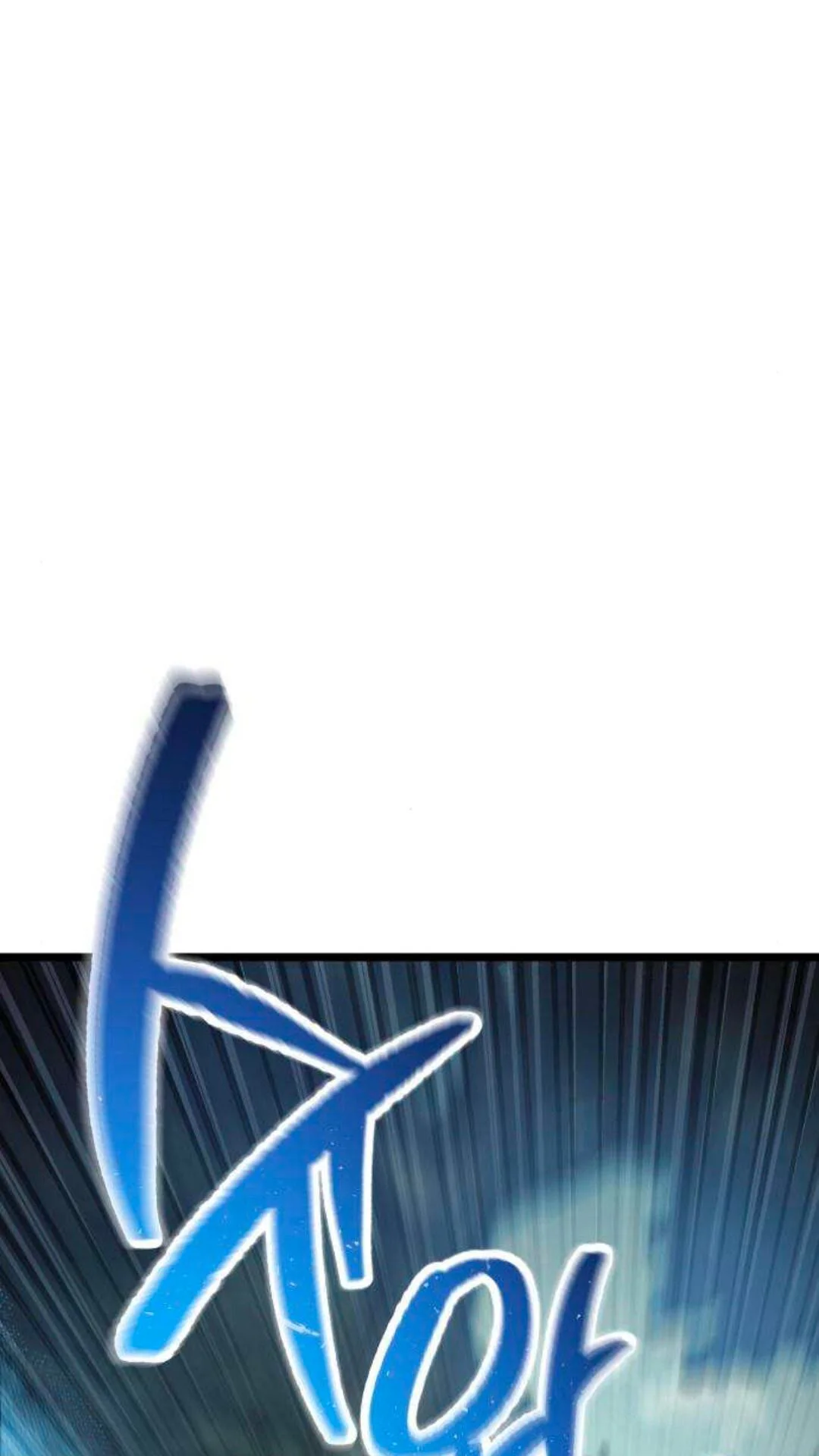 第444页