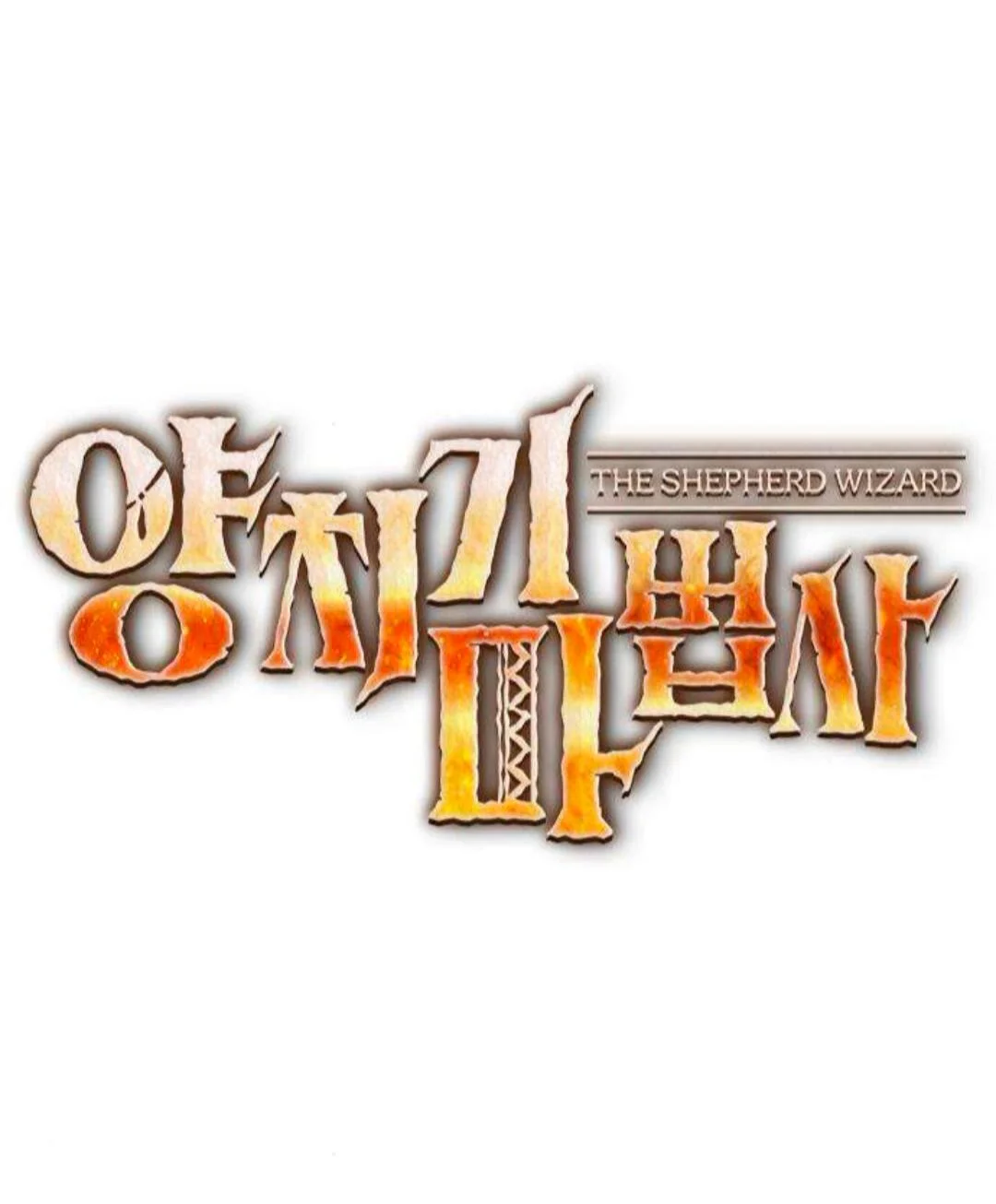 第612页