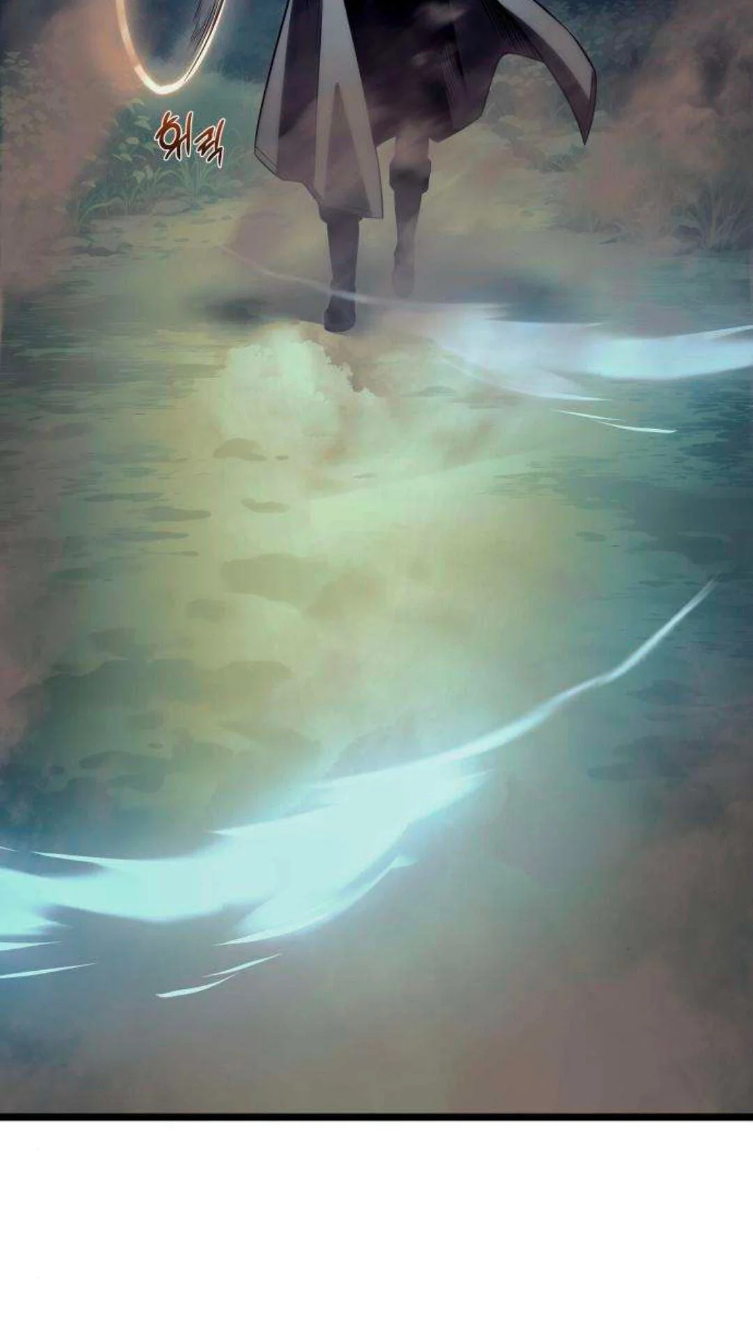 第603页