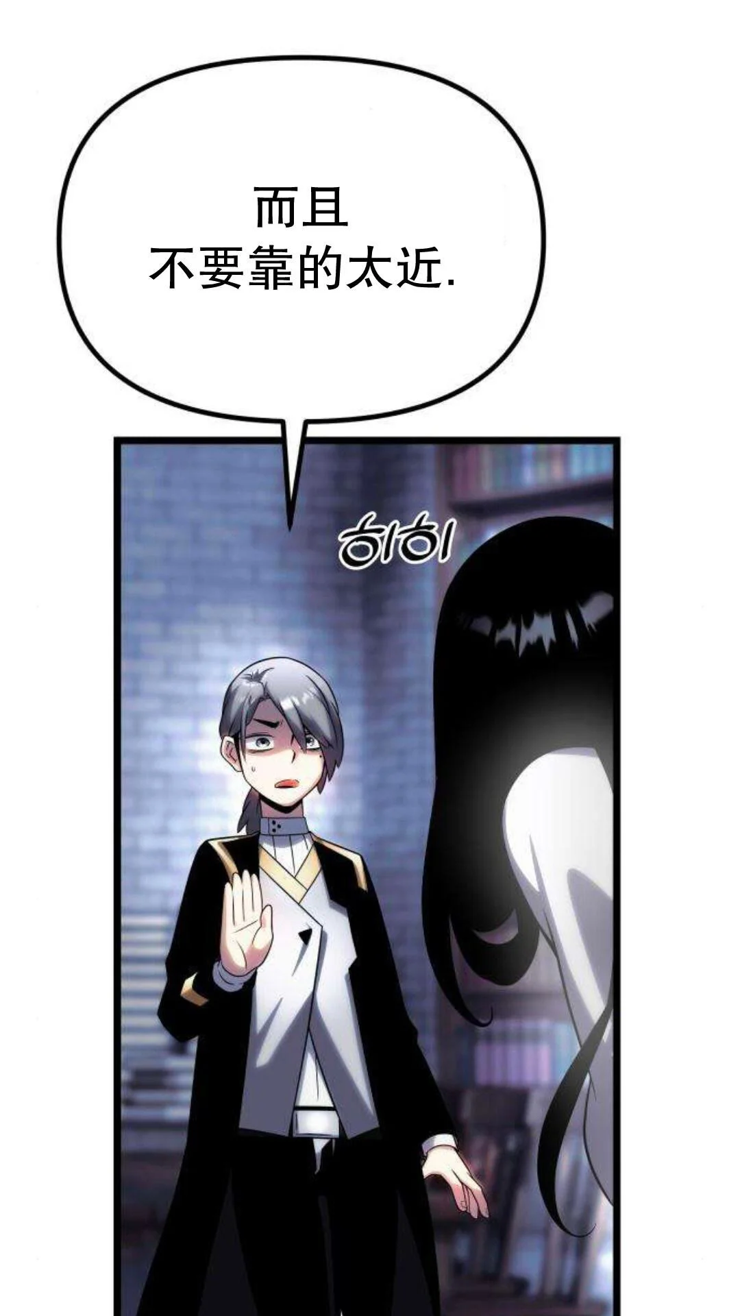 第309页