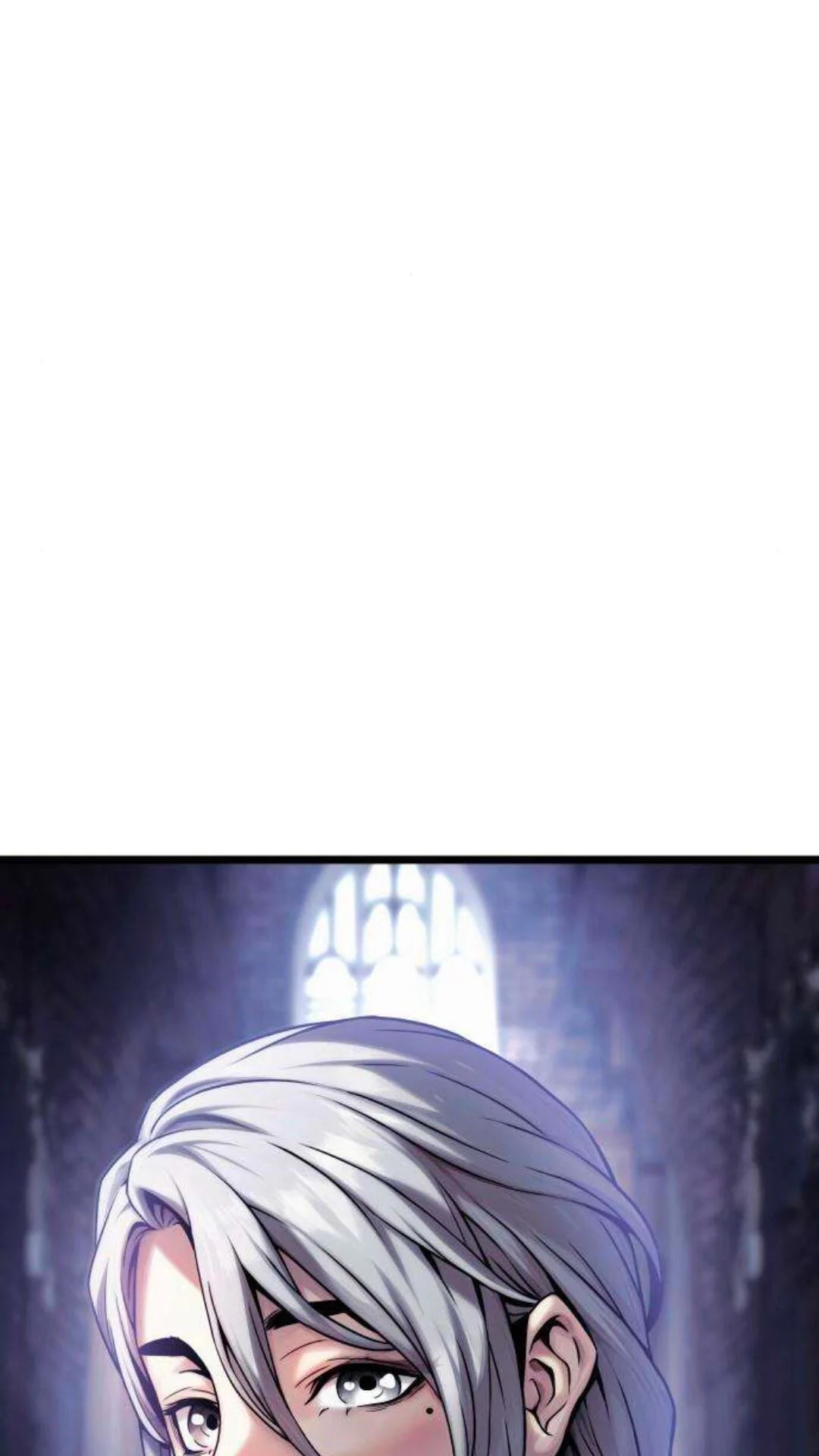 第588页