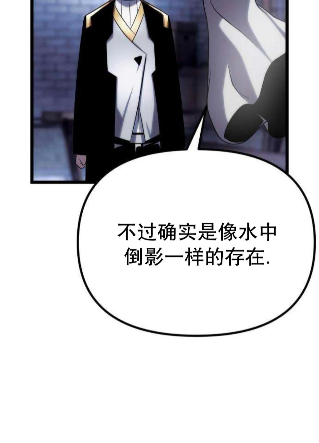 第339页