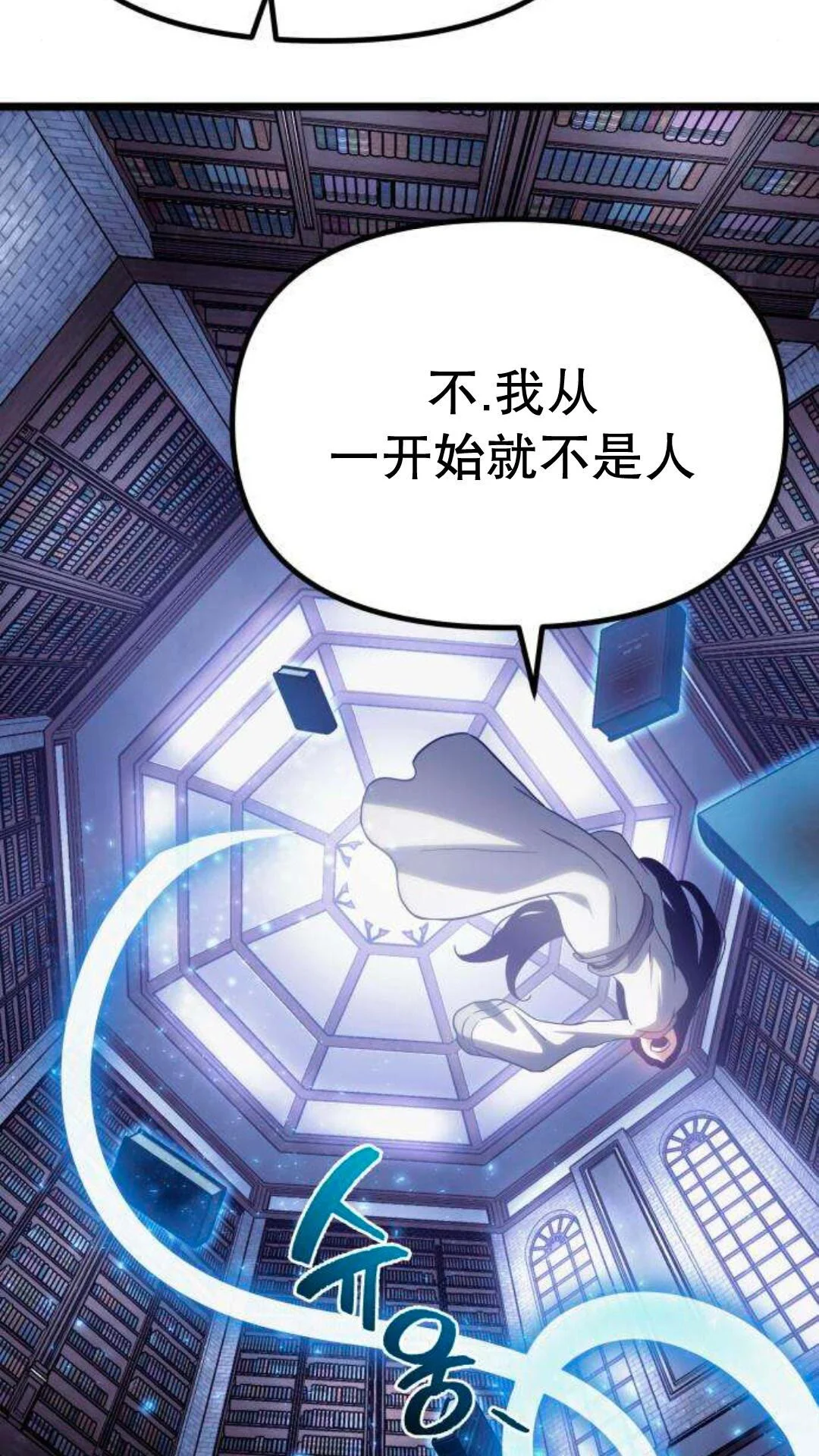 第315页