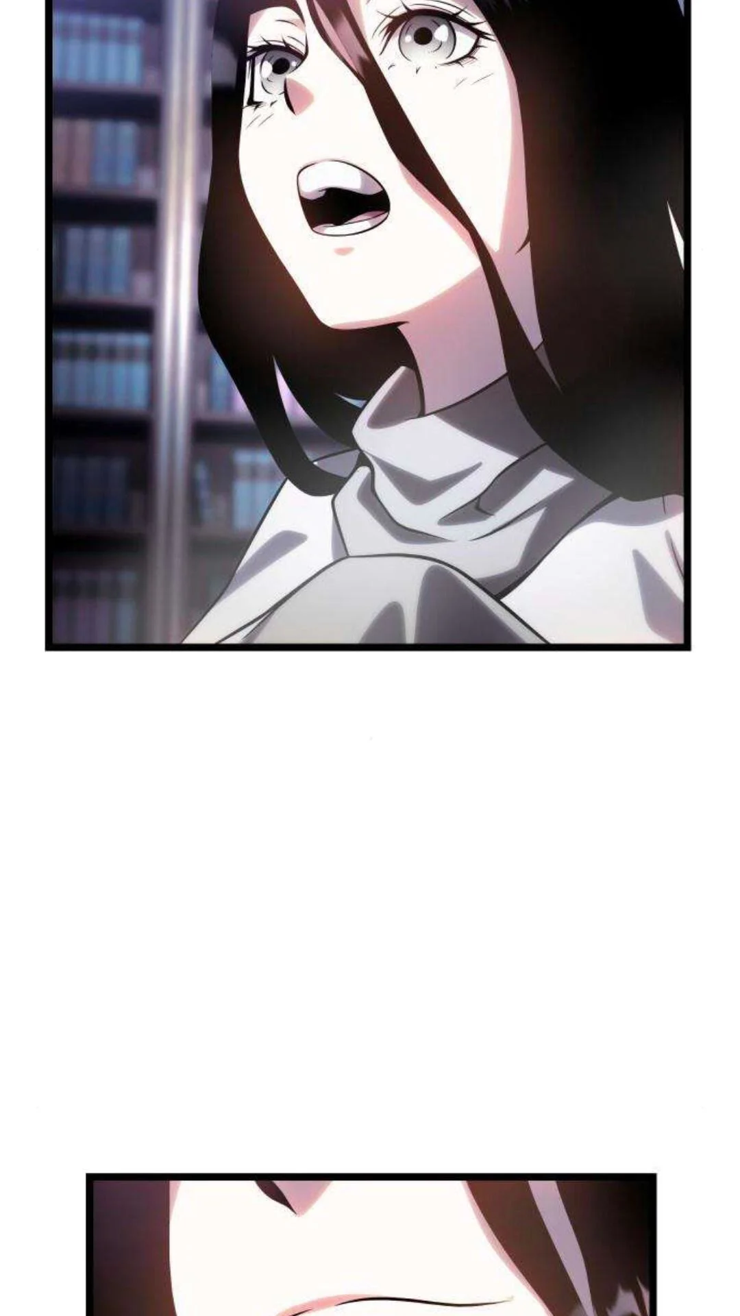 第267页