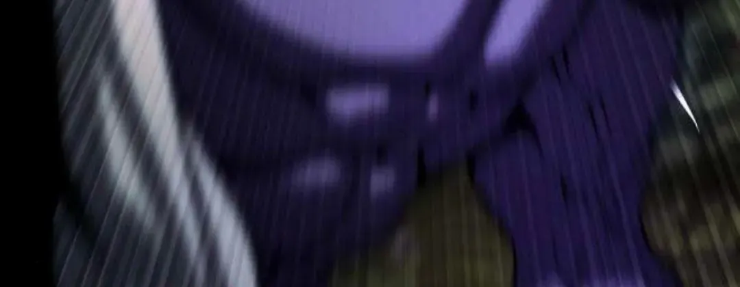 第258页
