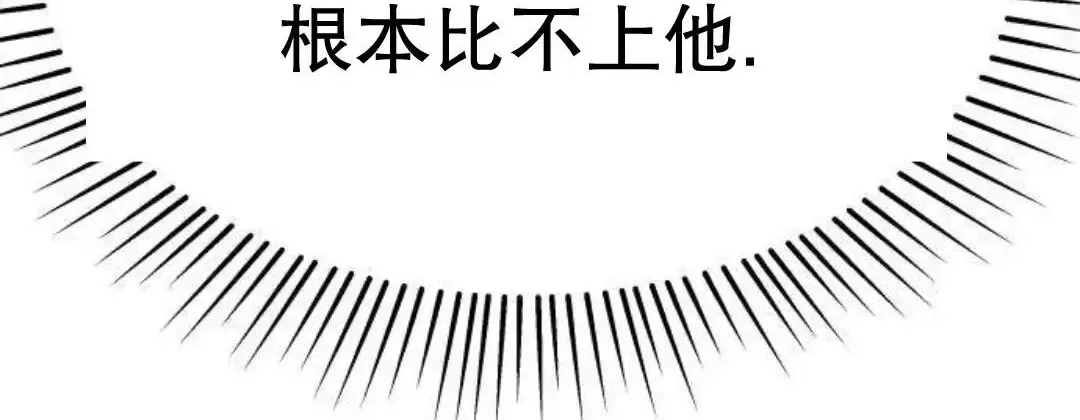 第1041页