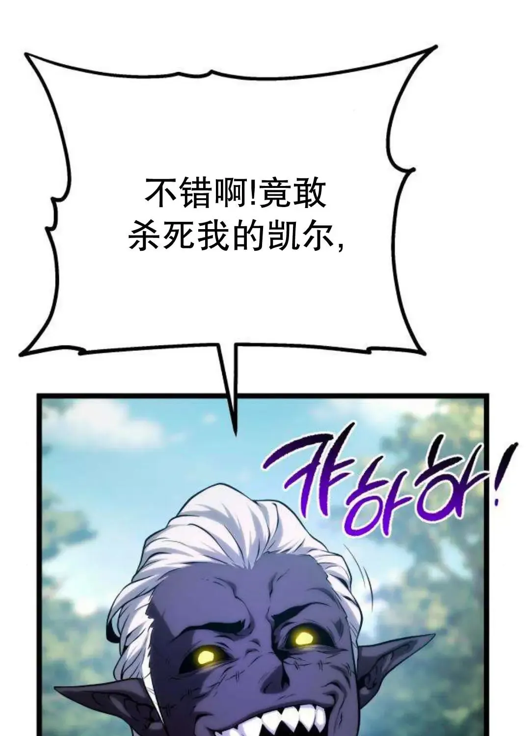 第576页