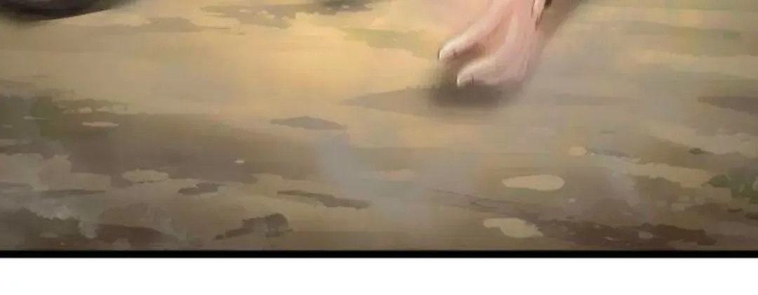 第711页