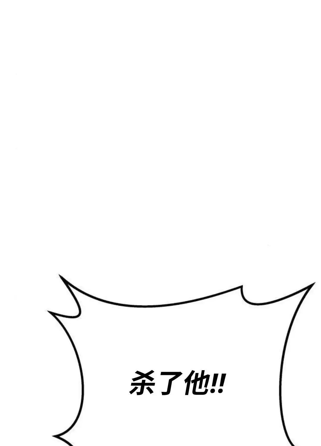 第402页