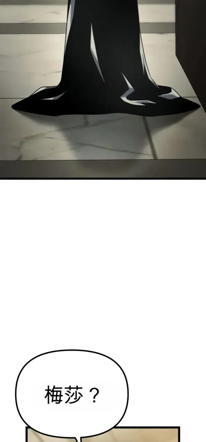 第342页