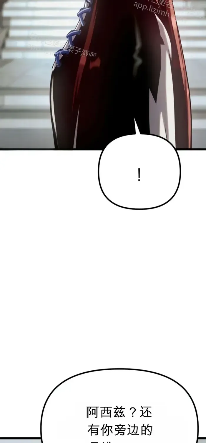 第489页
