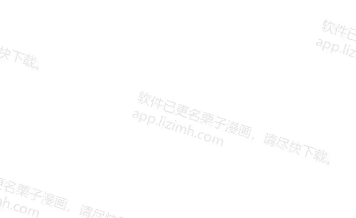 第417页