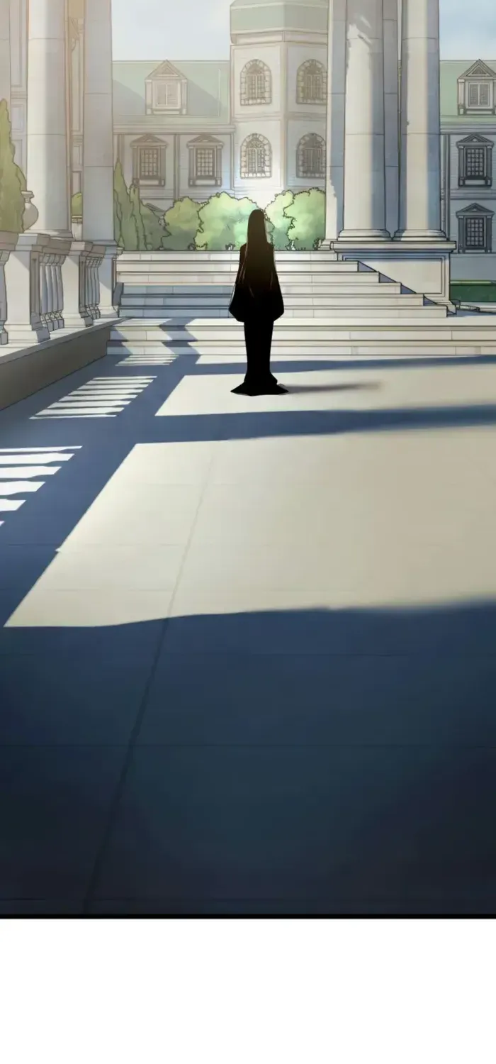 第483页