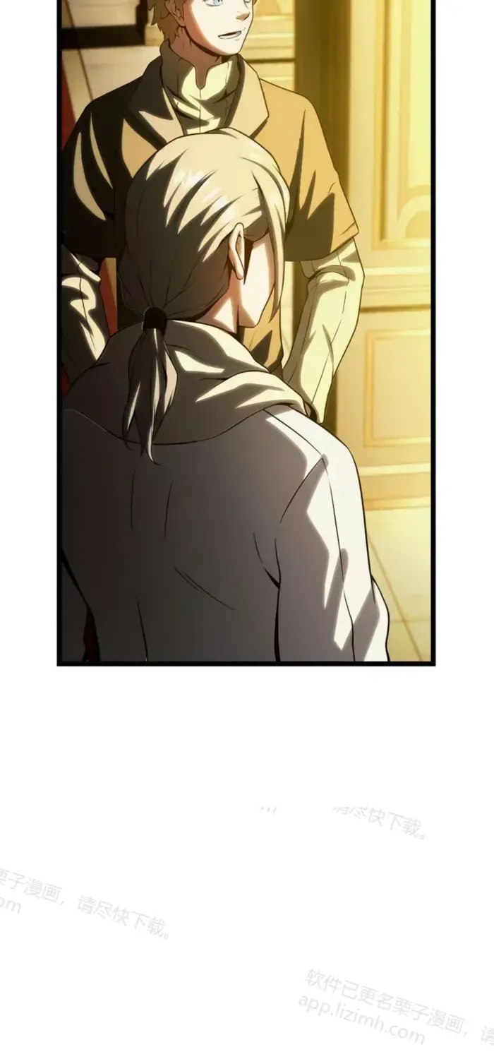 第438页