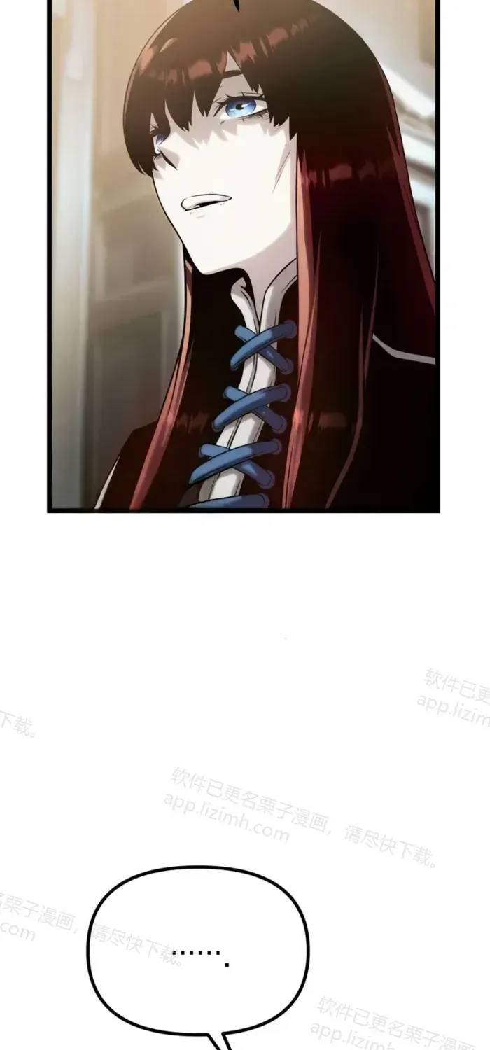 第531页
