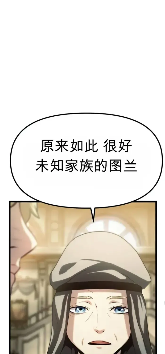 第309页