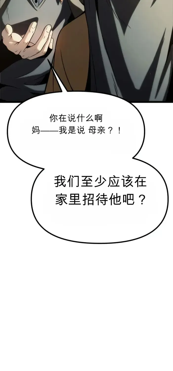 第318页