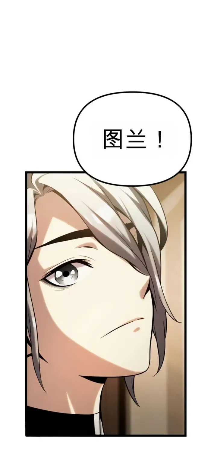 第402页