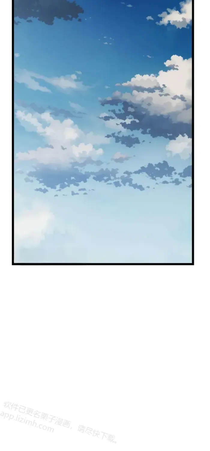 第576页