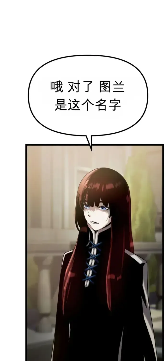 第498页