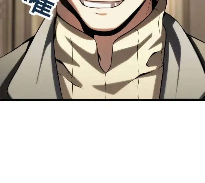 第477页