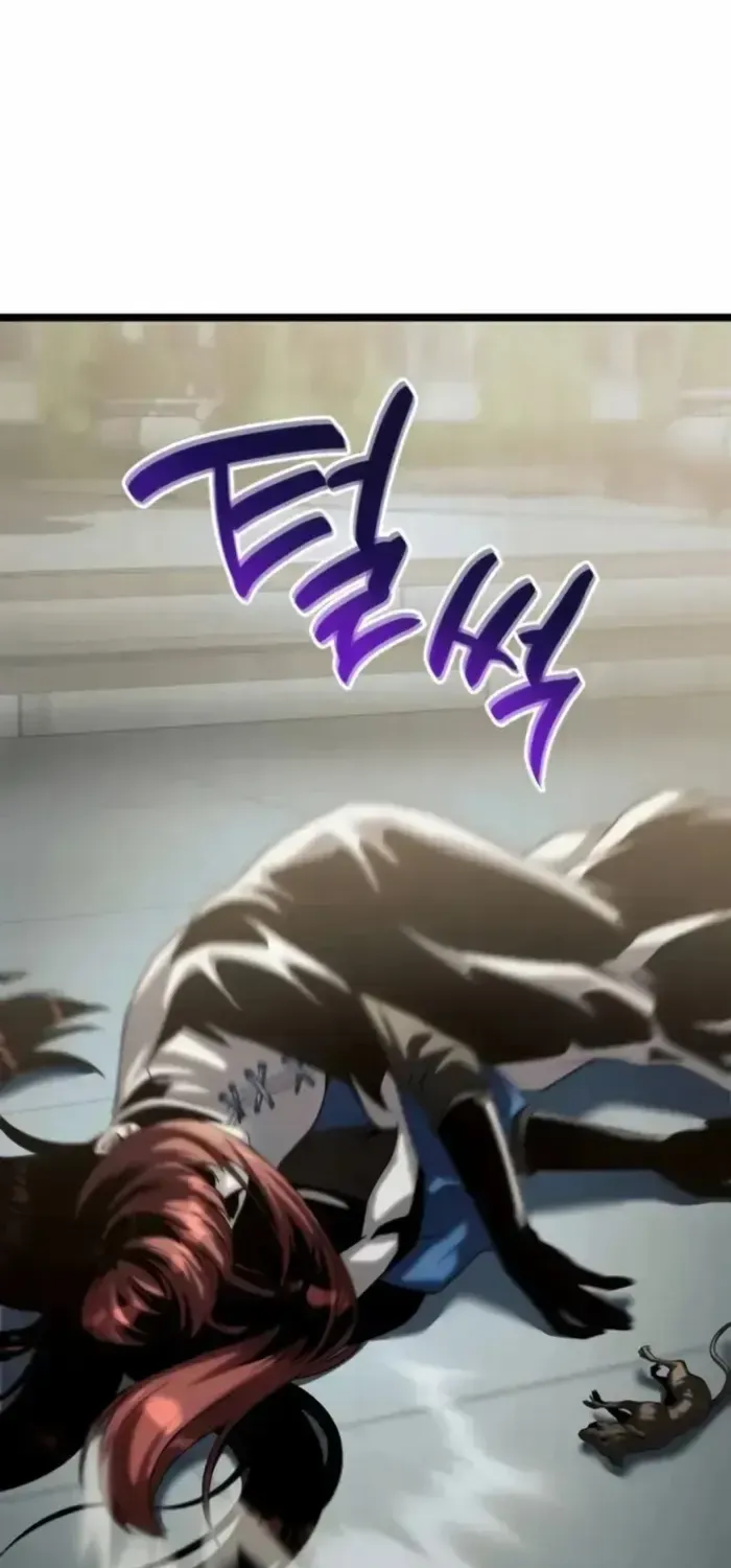 第291页