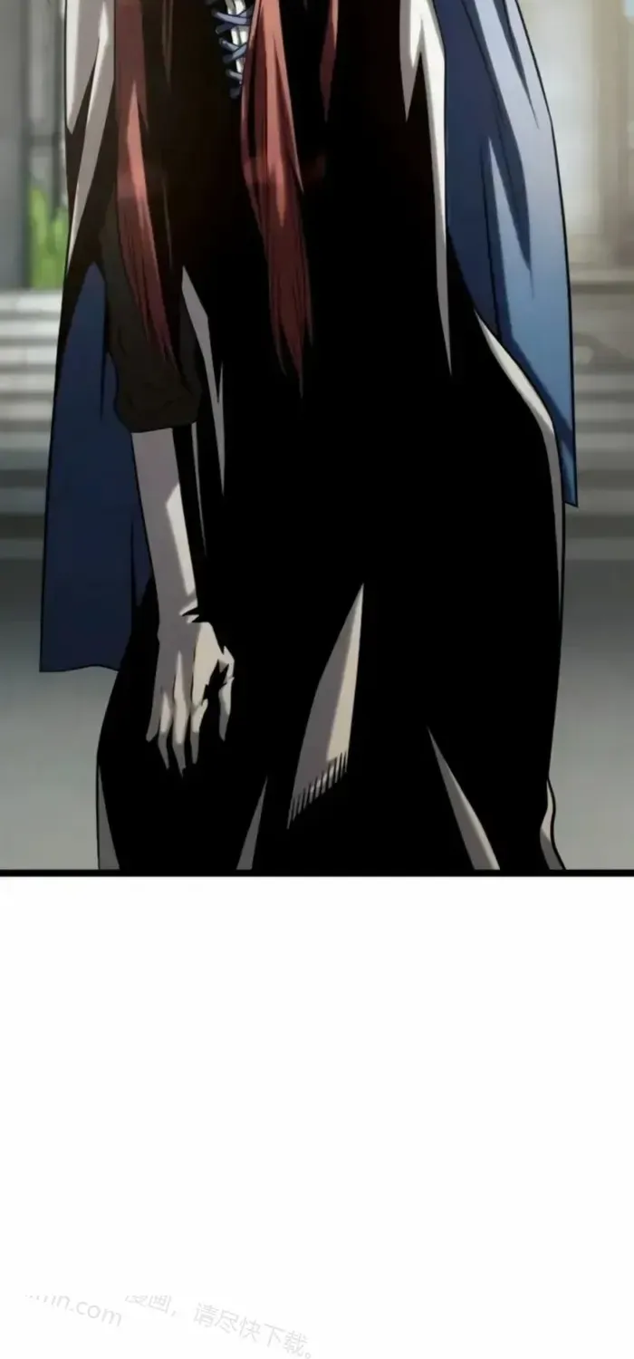 第285页