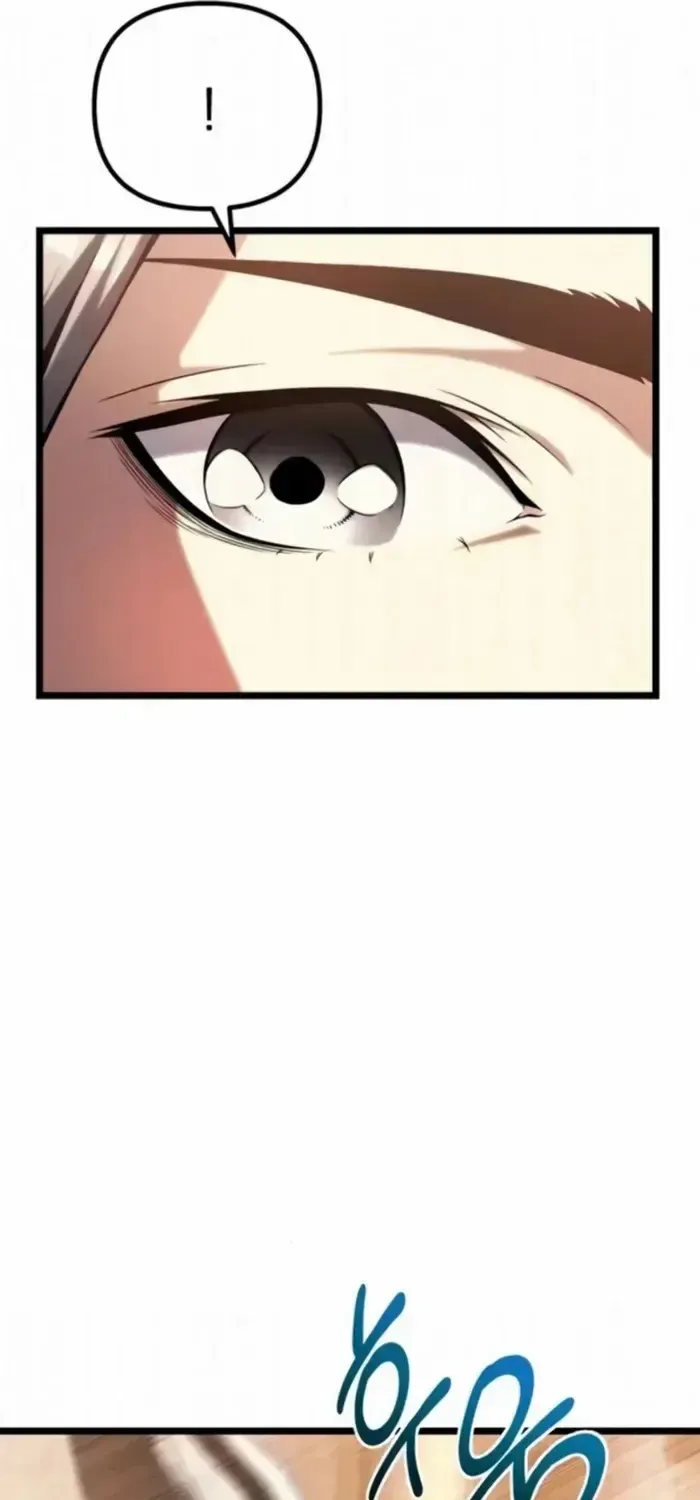 第468页