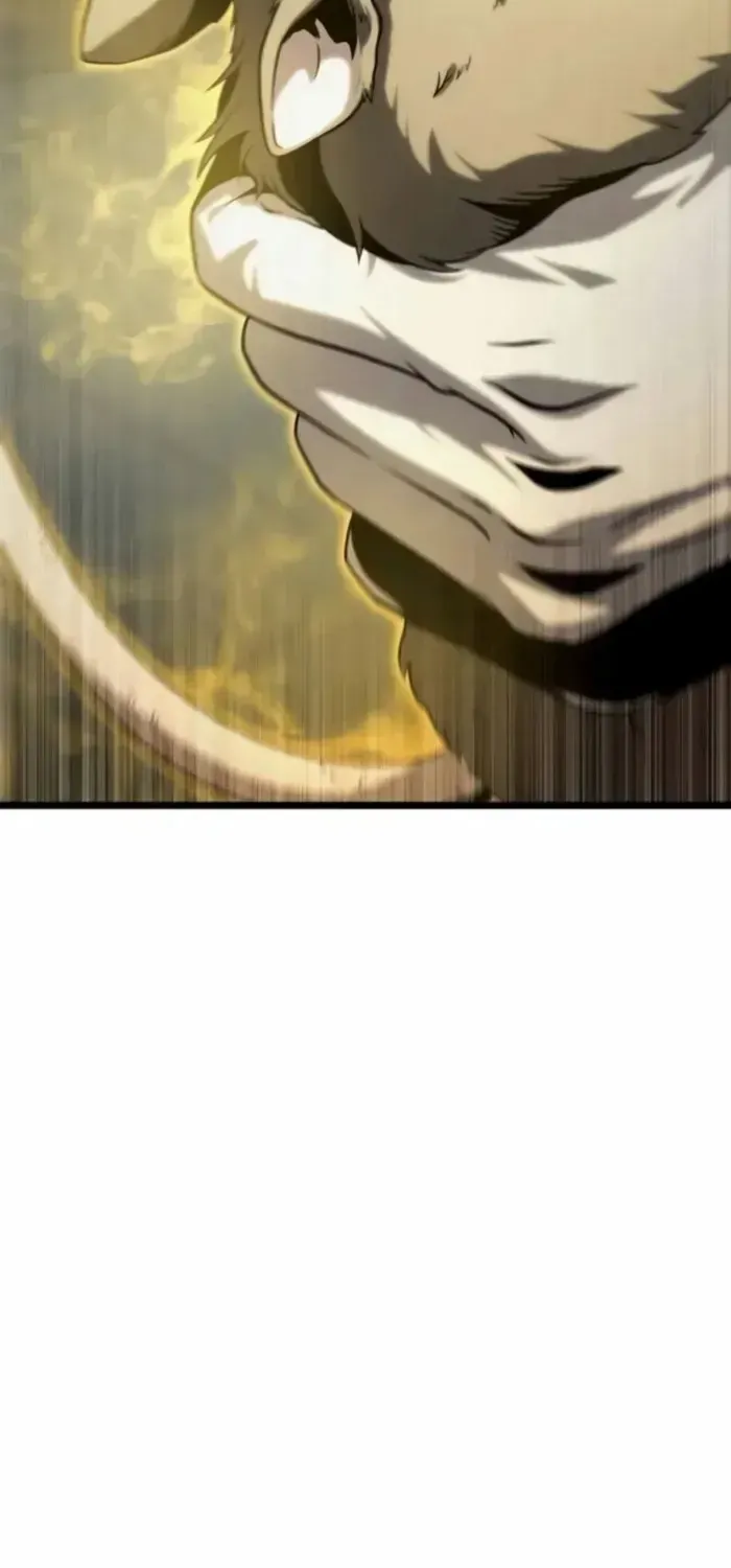 第237页