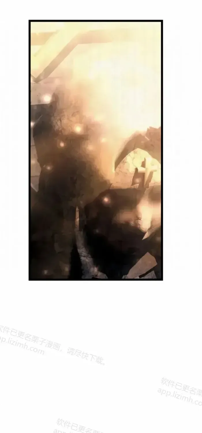 第426页