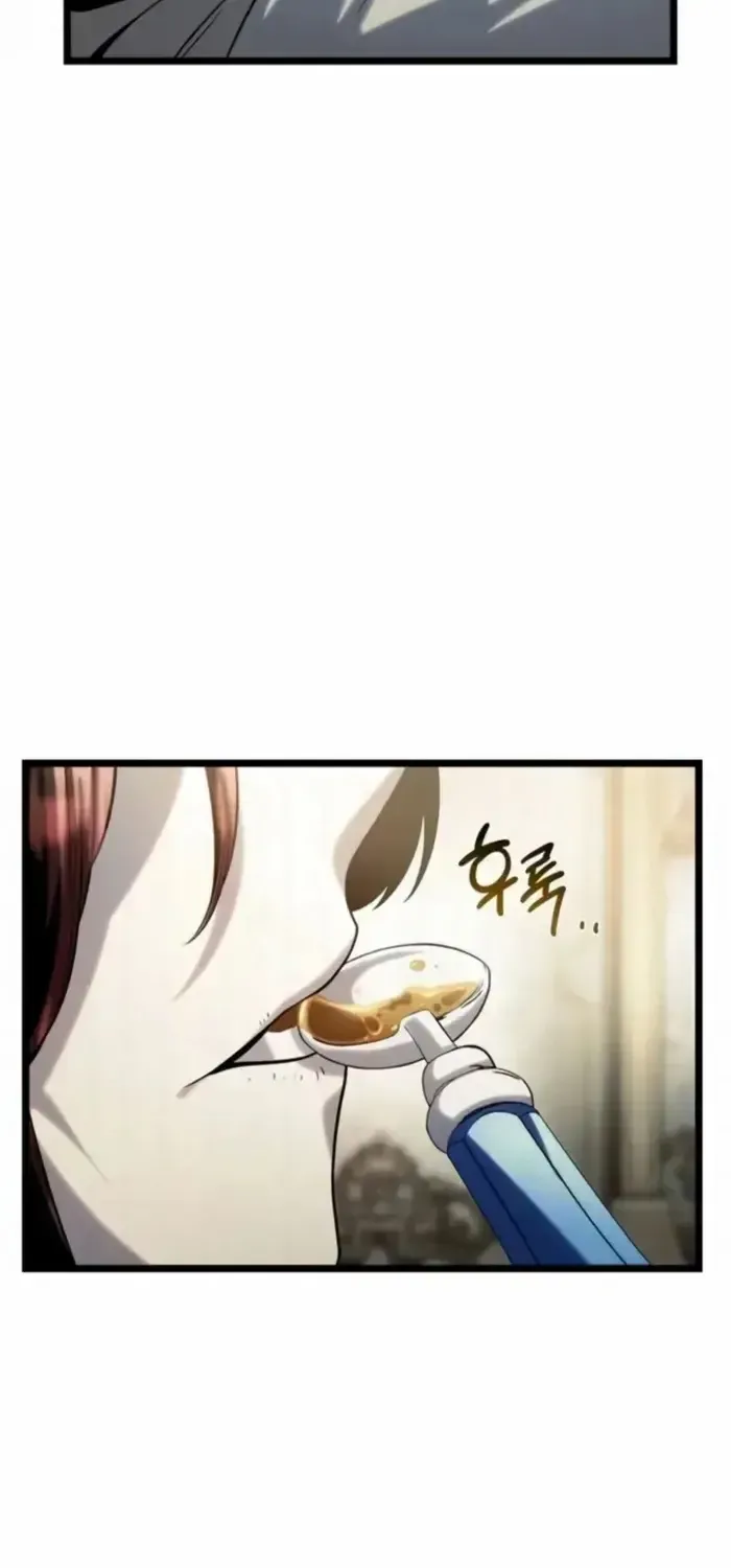 第393页
