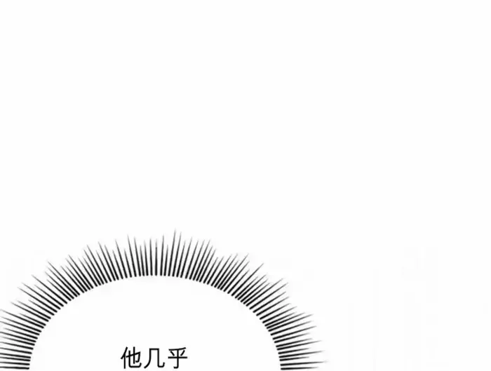 第489页