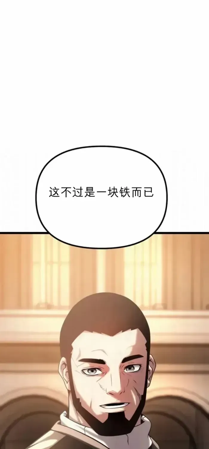 第552页