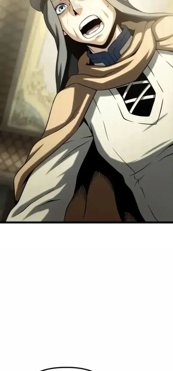 第339页