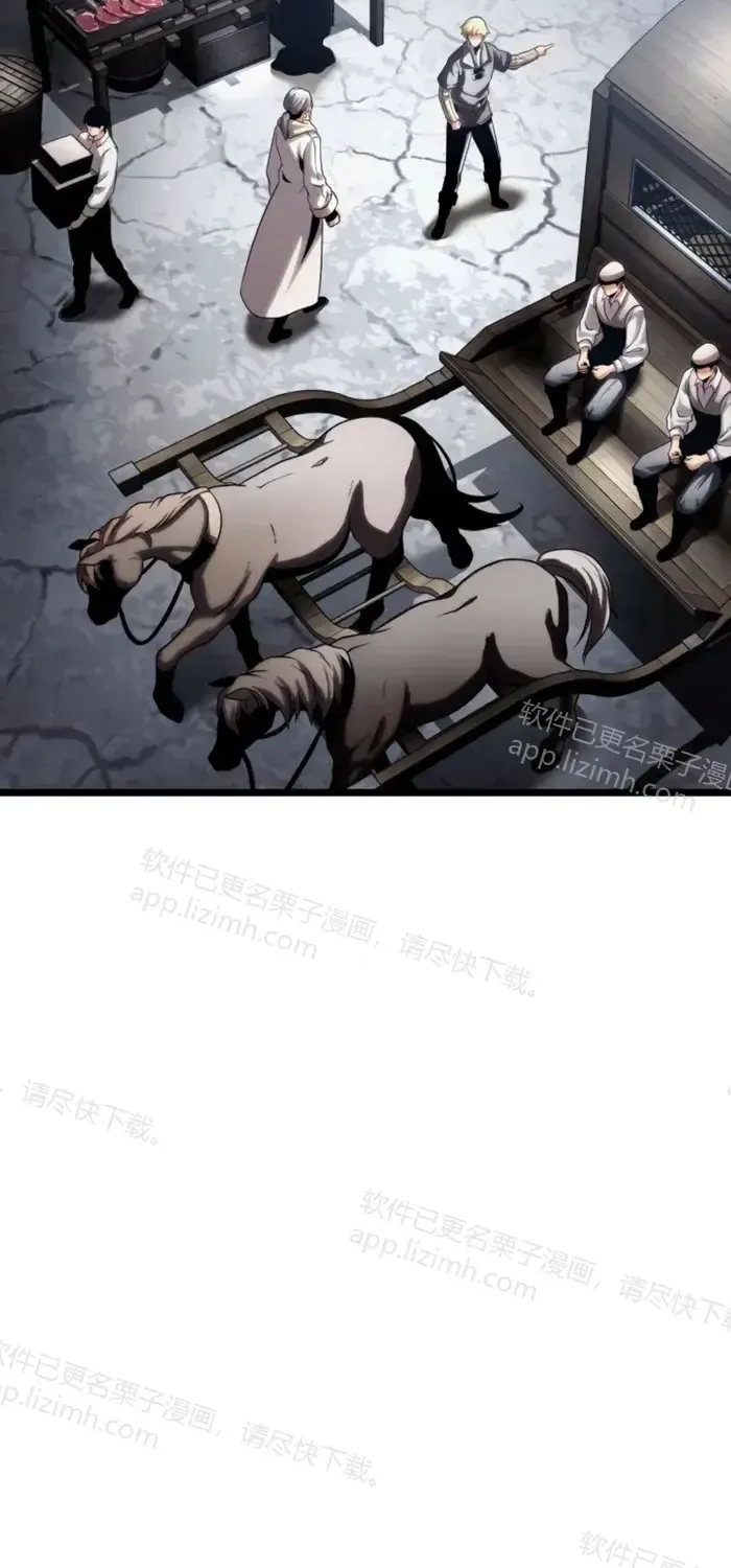 第351页