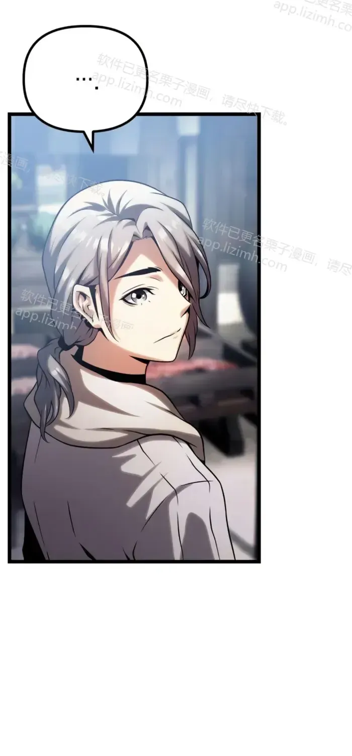 第354页