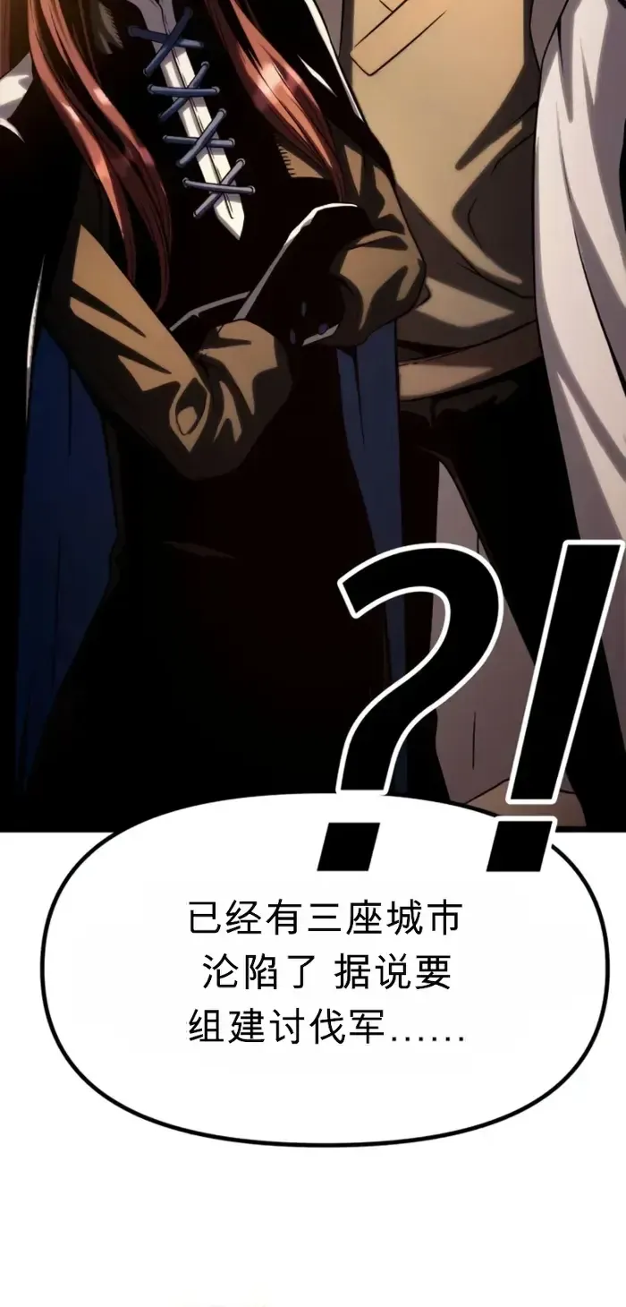 第615页