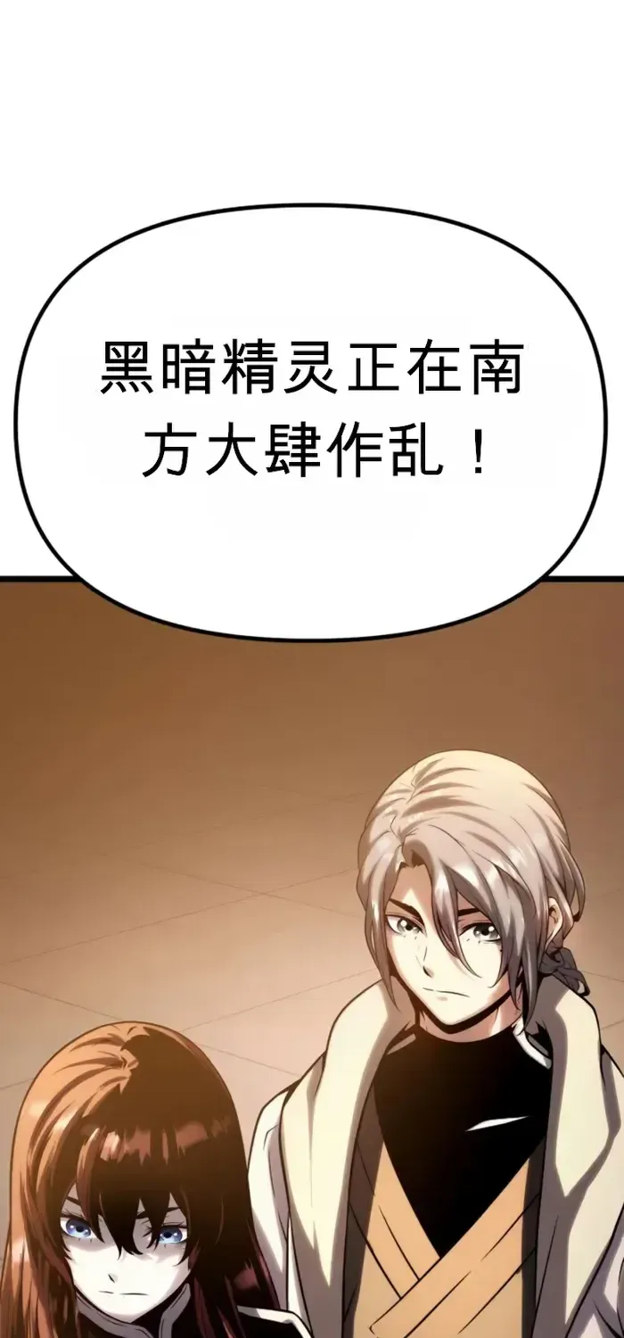 第612页