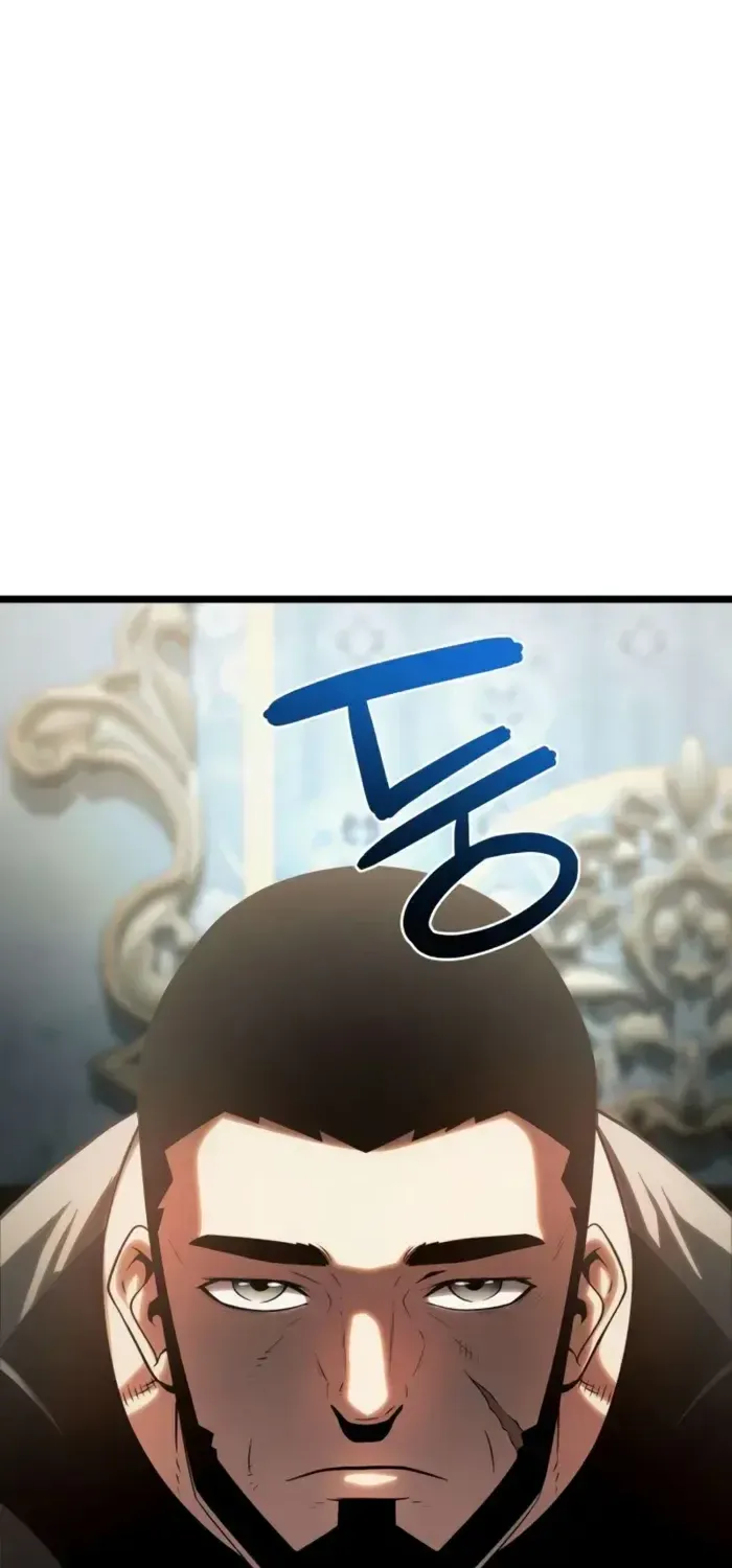 第420页