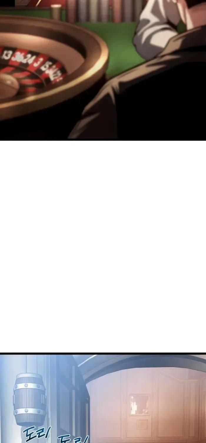 第342页