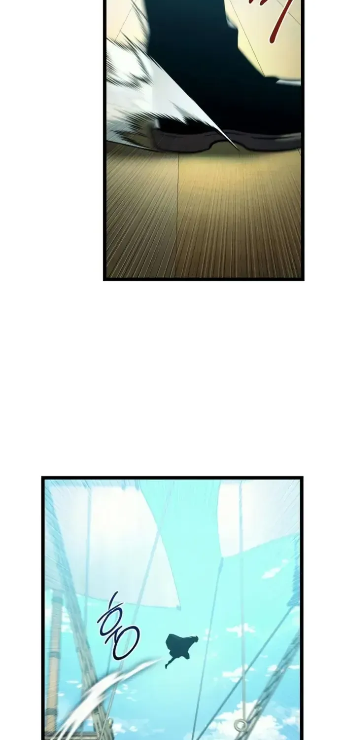 第564页