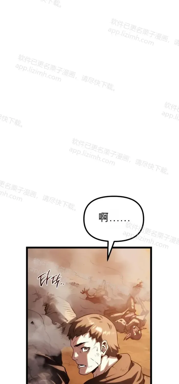 第327页