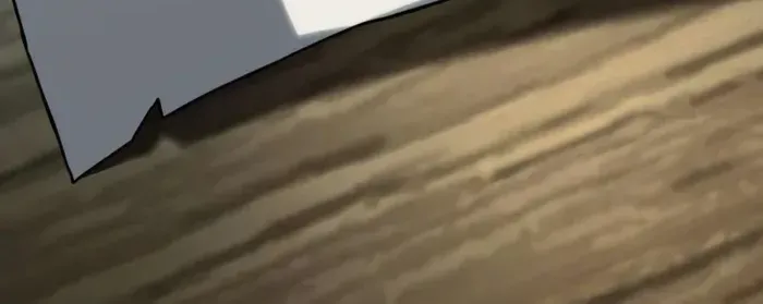 第423页
