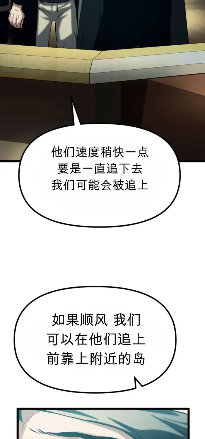 第522页