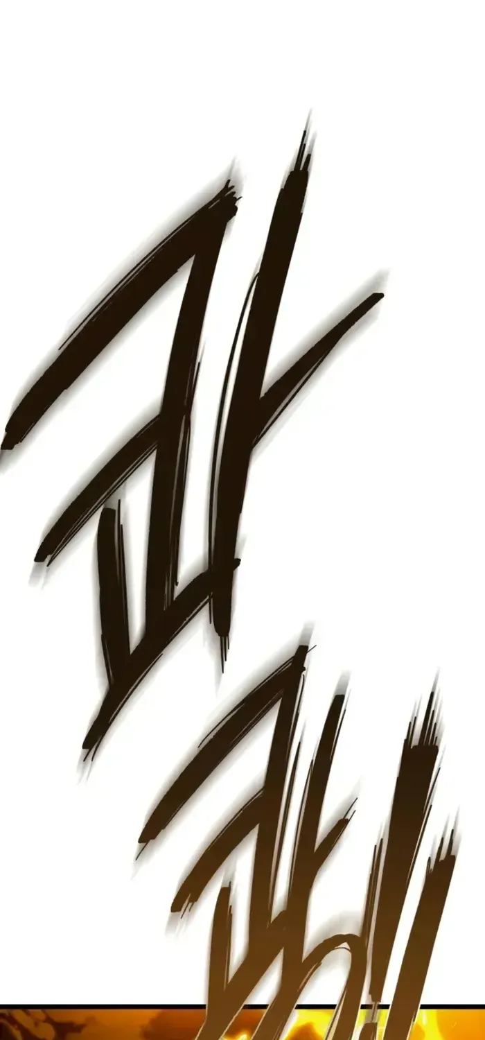 第315页