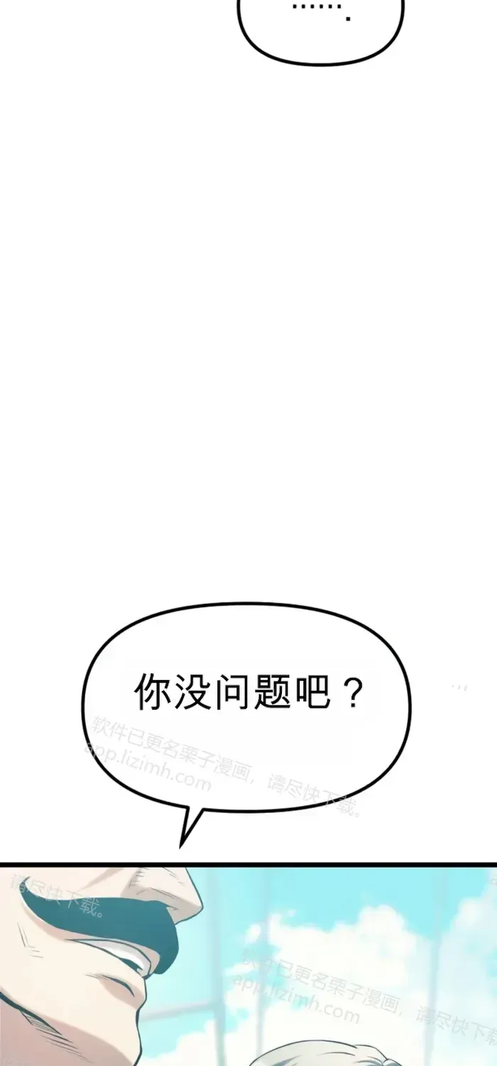 第528页