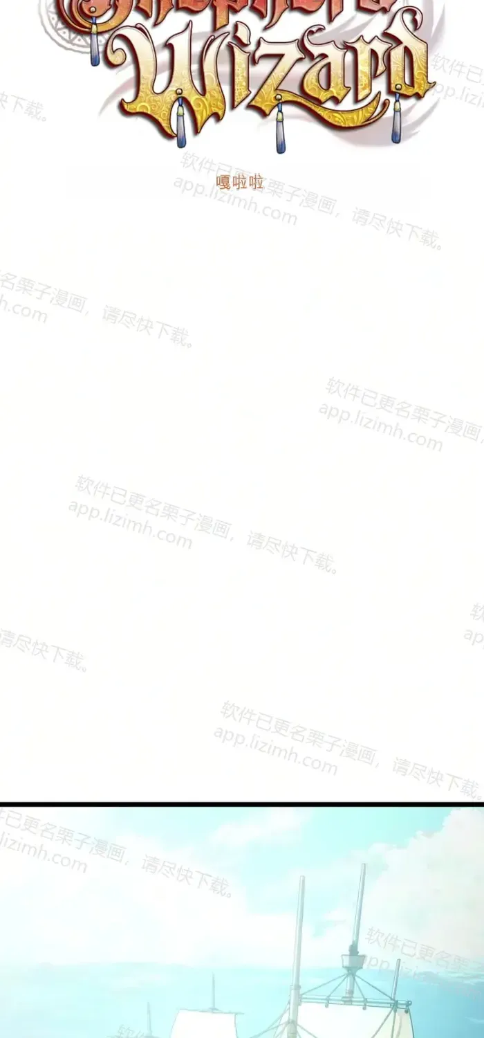 第288页