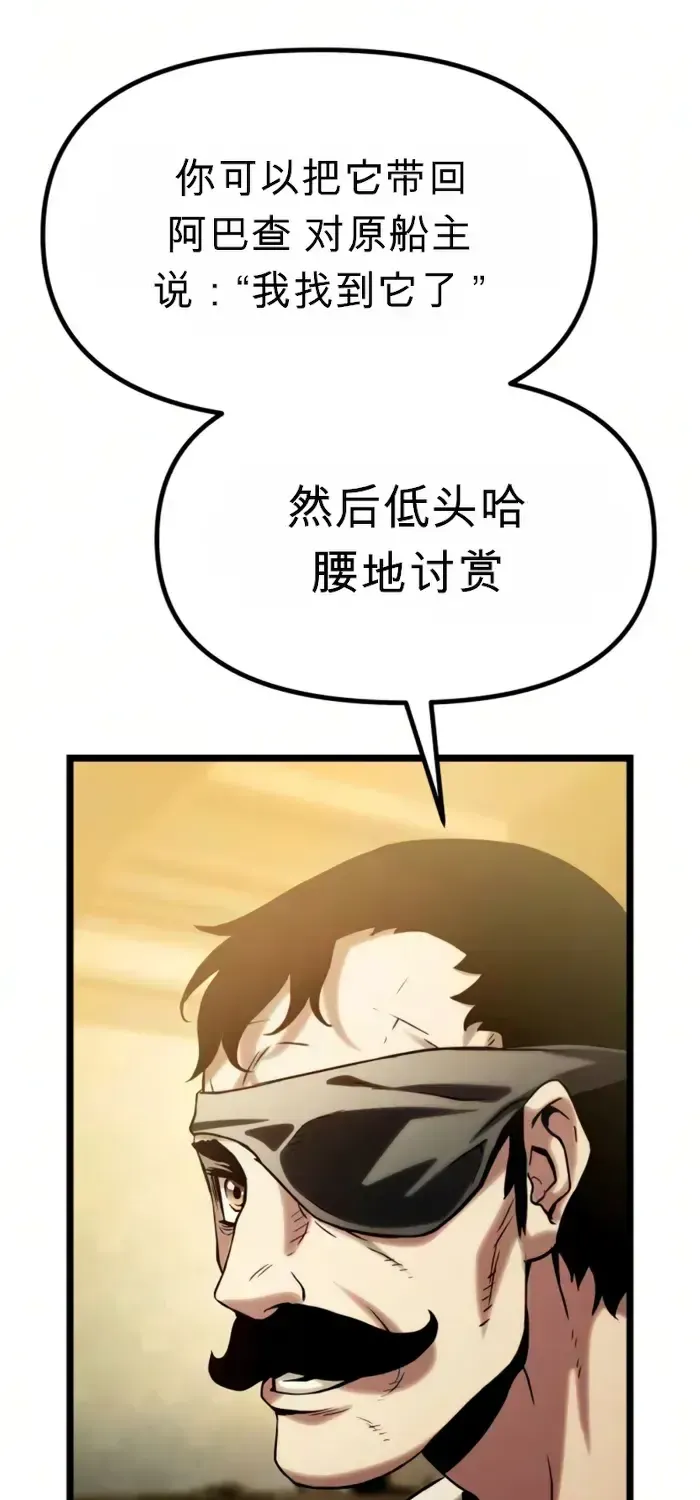 第321页